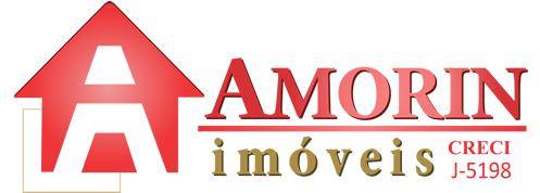 Amorin Imveis